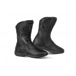 Plus Racing FORCE motoros túra csizma Plus Racing FORCE motoros túra csizma